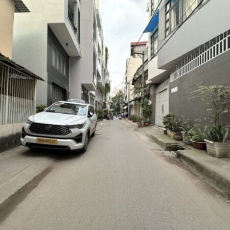 NHÀ ĐẸP FULL NỘI THẤT – KHU PHAN XÍCH LONG – MẶT TIỀN HẺM, Ô TÔ TRÁNH – 3 MẶT Ô TÔ – 39M2 (4.3×9.5) NHÀ ĐẸP FULL NỘI THẤT – KHU PHAN XÍCH LONG – MẶT TIỀN HẺM, Ô TÔ TRÁNH – 3 MẶT Ô TÔ – 39M2 (4.3×9.5)