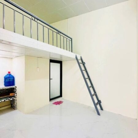 Mặt tiền Nhà Thờ Khiết Tâm – Dãy trọ 131m² – 7 phòng + ki-ốt – Giá nhỉnh 7 tỷ Mặt tiền Nhà Thờ Khiết Tâm – Dãy trọ 131m² – 7 phòng + ki-ốt – Giá nhỉnh 7 tỷ