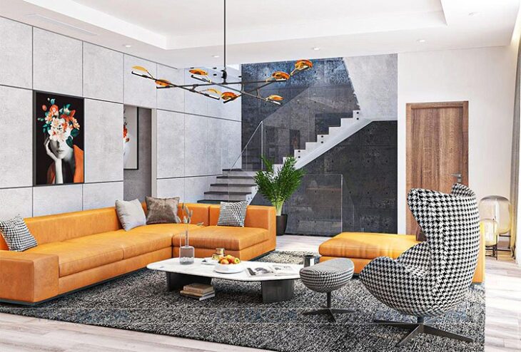 Bán nhà 3.5 tầng, đường Thanh Long, Q.Hải Châu.Dt 7m x 13,5m, giá 8,2 Tỷ TL