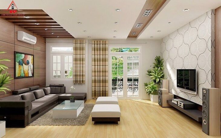 Bán nhà 3.5 tầng, đường Thanh Long, Q.Hải Châu.Dt 7m x 13,5m, giá 8,2 Tỷ TL