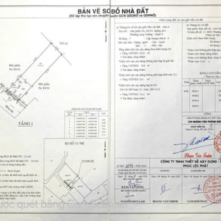 Đất nền giá bao rẻ nhất khu long trường TP Thủ Đức Đất nền giá bao rẻ nhất khu long trường TP Thủ Đức