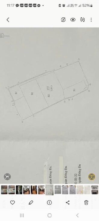 ĐƯỜNG LÁNG BÁN ĐẤT TẶNG NHÀ 3 TẦNG 115M CHỈ 17,9 TỶ, CẠNH TRƯỜNG CÁC CẤP, NGÕ THÔNG ĐƯỜNG LÁNG BÁN ĐẤT TẶNG NHÀ 3 TẦNG 115M CHỈ 17,9 TỶ, CẠNH TRƯỜNG CÁC CẤP, NGÕ THÔNG
