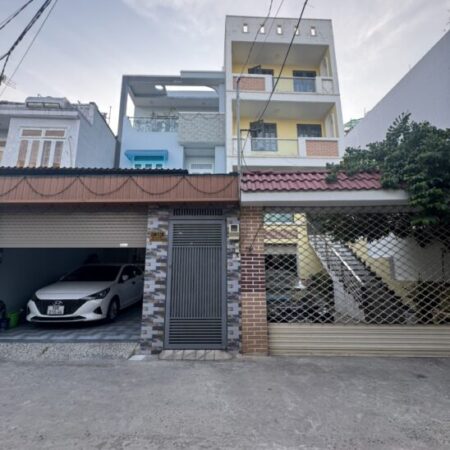 BÁN GẤP NHÀ 3 TẦNG ĐƯỜNG 339. DT 82.8M – P.PHƯỚC LONG B GIÁ 9 TỶ. TL BÁN GẤP NHÀ 3 TẦNG ĐƯỜNG 339. DT 82.8M – P.PHƯỚC LONG B GIÁ 9 TỶ. TL