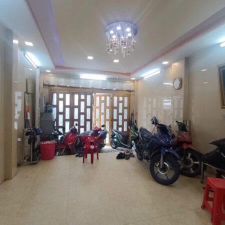 CẦN TIỀN BÁN GẤP HXH DƯƠNG BÁ TRẠC KDC HIỆN HỮU – DT: 50M2 (4.6 X 14M), 4TẦNG CHỈ 8.7 TỶ CẦN TIỀN BÁN GẤP HXH DƯƠNG BÁ TRẠC KDC HIỆN HỮU – DT: 50M2 (4.6 X 14M), 4TẦNG CHỈ 8.7 TỶ