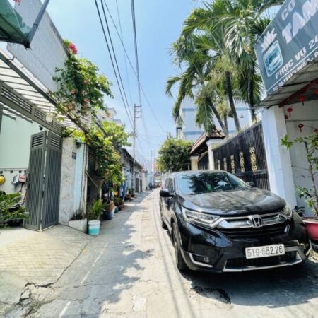 Nhà đẹp GIÁ NGỘP – Chủ BÁN GẤP – 71m² – 2PN,2WC – CHỐT NHANH 3.9 TỶ Nhà đẹp GIÁ NGỘP – Chủ BÁN GẤP – 71m² – 2PN,2WC – CHỐT NHANH 3.9 TỶ