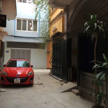 HIẾM HOÀNG VĂN THÁI 47M 4 TÂNG CHỈ – PHÂN LÔ VIP – Ô TÔ VÒNG QUANH – DÂN TRÍ CAO-GẦN PHỐ 30M HIẾM HOÀNG VĂN THÁI 47M 4 TÂNG CHỈ – PHÂN LÔ VIP – Ô TÔ VÒNG QUANH – DÂN TRÍ CAO-GẦN PHỐ 30M