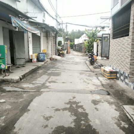 NHÀ 3 TẦNG LINH XUÂN MỚI GIAO THEO TIẾN ĐỘ. TẶNG FULL NỘI THẤT. XE HƠI NGỦ TRONG. GIÁ 6 TỶ. (TL). NHÀ 3 TẦNG LINH XUÂN MỚI GIAO THEO TIẾN ĐỘ. TẶNG FULL NỘI THẤT. XE HƠI NGỦ TRONG. GIÁ 6 TỶ. (TL).