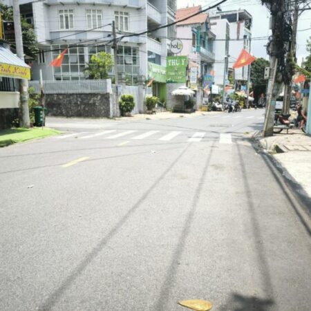 CHỈ HƠN 18 TỶ – KINH DOANH VIP BÌNH THỌ – KHU DÂN CƯ VĂN MINH .