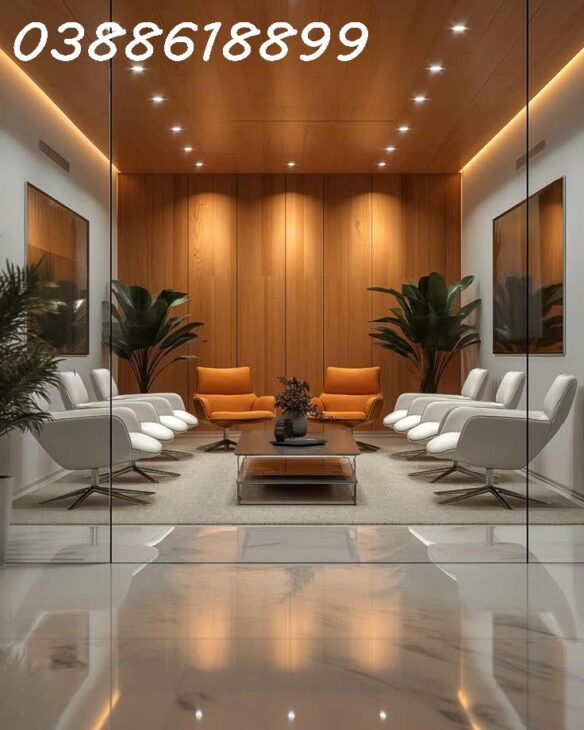 TOÀ NHÀ 8 TẦNG PHỐ NGUYÊN HỒNG – LÔ GÓC 80M2 – MT RỘNG – SIÊU KINH DOANH – 55 TỶ