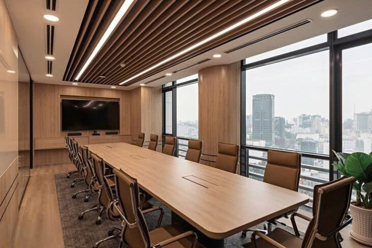 TÒA NHÀ MẶT PHỐ LIỄU GIAI, BA ĐÌNH – 110M x 9 TẦNG THANG MÁY – LÔ GÓC 3 THOÁNG – 124 TỶ