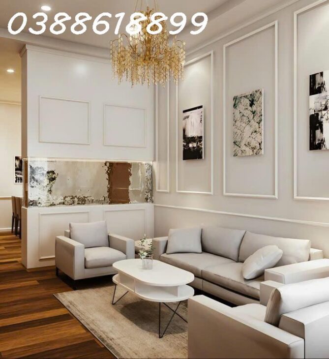 TÒA NHÀ MẶT PHỐ VÕNG THỊ – VIEW HỒ TÂY – 110M² x 10 TẦNG – HẦM ĐỂ Ô TÔ – KINH DOANH –48 TỶ