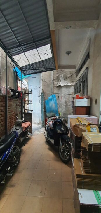 Thịnh Quang – Đống Đa – Hà Nội