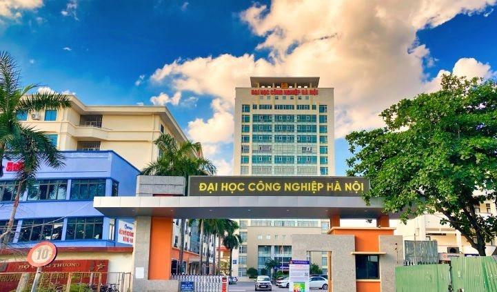 SIÊU PHẨM TRỊNH VĂN BÔ – 6 TẦNG THANG MÁY – FULL NỘI THẤT