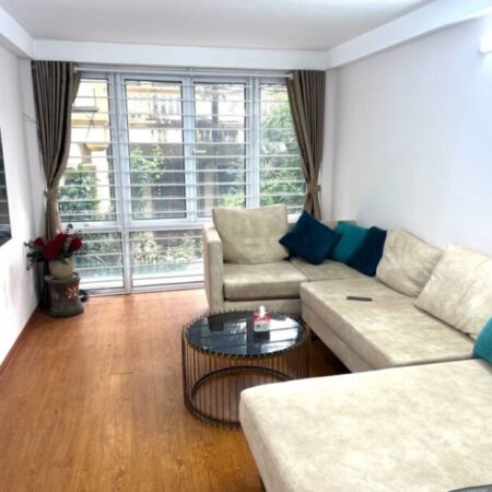 BÁN NHÀ 5 TẦNG, TƯ ĐÌNH, LONG BIÊN, GIÁ 8,2 TỶ