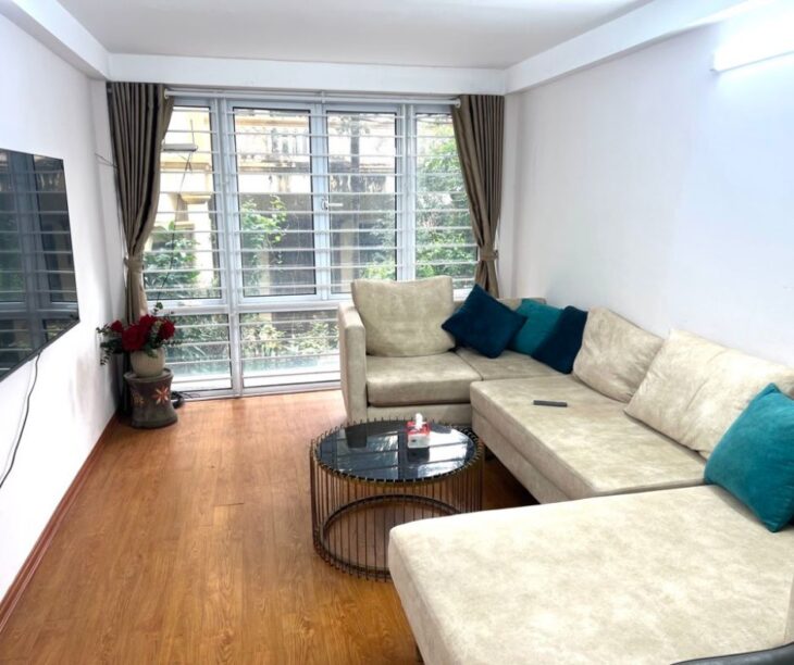 BÁN NHÀ 5 TẦNG, TƯ ĐÌNH, LONG BIÊN, GIÁ 8,2 TỶ