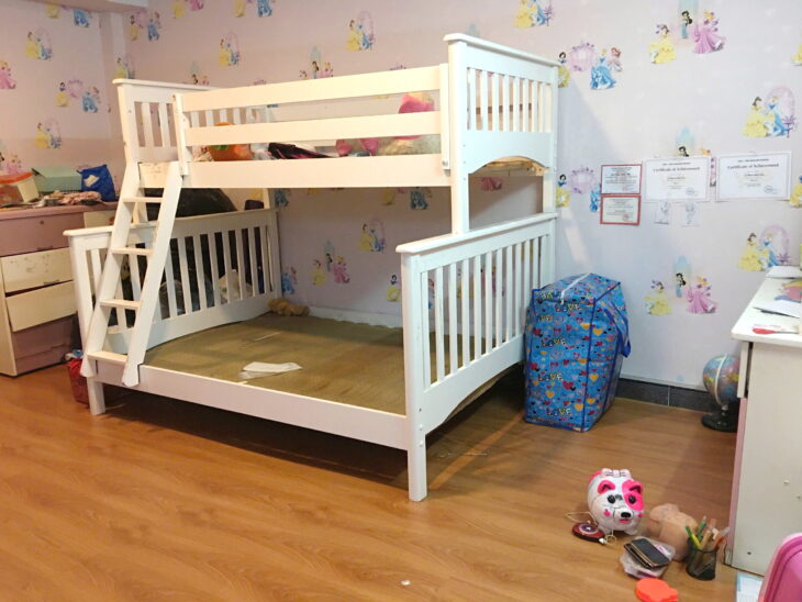 Nhà 5 tầng hẻm 3m đường Phạm Thế Hiển P4Q8. Giá 6,5 tỷ TL