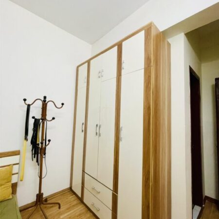 Cần bán gấp căn hộ chung cư Nguyễn Xiển