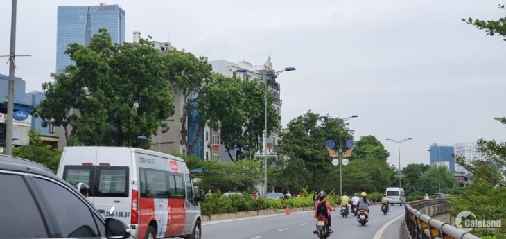 Bán gấp mảnh đất mặt đường Bưởi,60m2 thổ cư , giá chỉ 2x tỷ, x mầm non