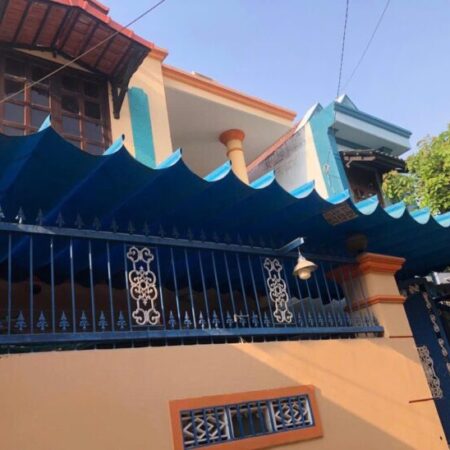 BÁN NHÀ 2 TẦNG – TRUNG TÂM PHƯỜNG PHƯỚC LONG B. TP. THỦ ĐỨC. 5,6 TỶ TL. BÁN NHÀ 2 TẦNG – TRUNG TÂM PHƯỜNG PHƯỚC LONG B. TP. THỦ ĐỨC. 5,6 TỶ TL.