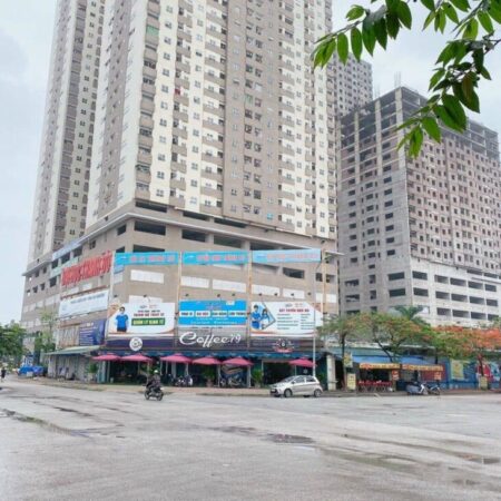 Bán gấp mảnh nhà phân lô tuyệt đẹp đường 32, cạnh chung cư Newcity, kinh doanh đỉnh Bán gấp mảnh nhà phân lô tuyệt đẹp đường 32, cạnh chung cư Newcity, kinh doanh đỉnh