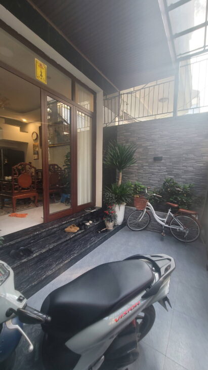 CHÍNH CHỦ NHỜ BÁN NHÀ THƯỢNG THANH LONG BIÊN SIÊU ĐẸP, 3 THOÁNG, NHỈNH 10 TỶ CÓ NHÀ 70M2, 4 TẦNG,