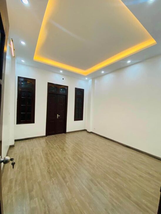 Nhà đẹp Vũ Trọng Phụng, Thanh Xuân, Ô TÔ, KD, thang máy, dt35m2 X 6tầng, 8.xxtỷ.