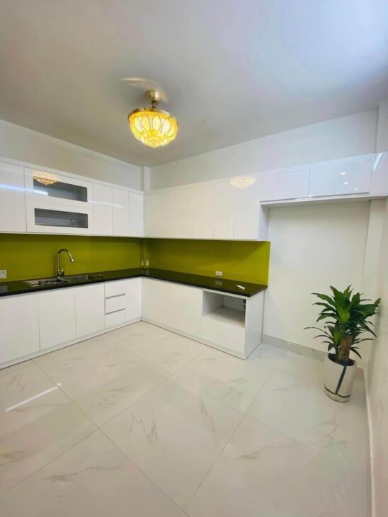 Nhà đẹp Vũ Trọng Phụng, Thanh Xuân, Ô TÔ, KD, thang máy, dt35m2 X 6tầng, 8.xxtỷ.
