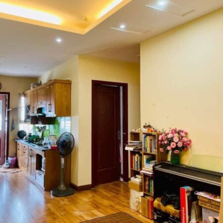 Chỉ 2.0x tỷ có ngay căn góc 60m2 2Pn-2VS Ct10 KĐt Đại Thanh, nhà đẹp, thoáng, full nội thất cực Chỉ 2.0x tỷ có ngay căn góc 60m2 2Pn-2VS Ct10 KĐt Đại Thanh, nhà đẹp, thoáng, full nội thất cực