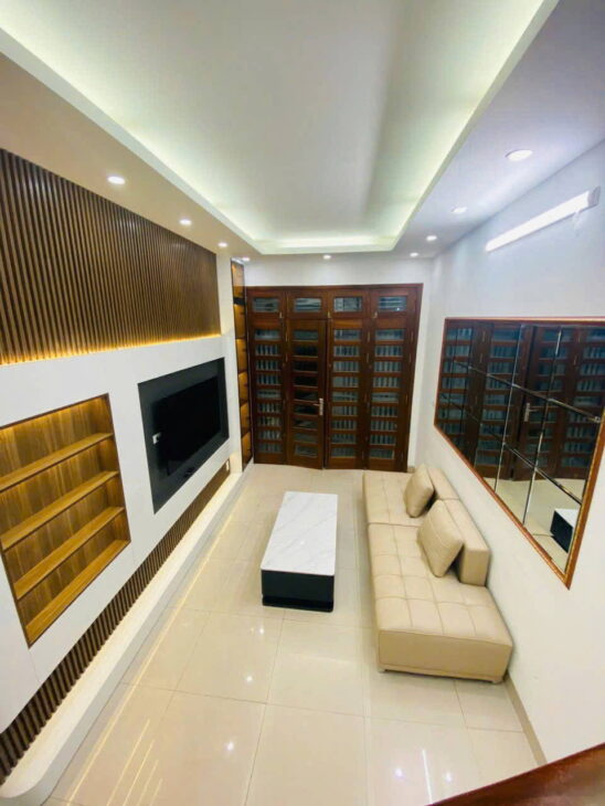 HÀNG HIẾM TRUNG TÂM THANH XUÂN, CẦN BÁN NHÀ 31M2, 4 TẦNG, NGÕ NÔNG GIÁ 6.6 TỶ.