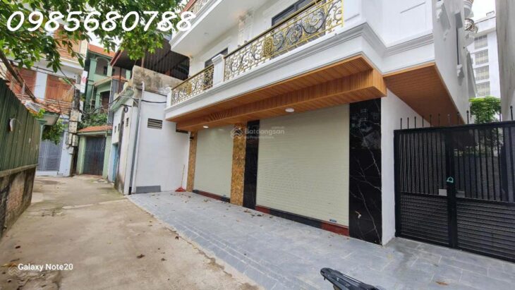 Bán nhả 7 tầng thang máy nhập nội thất mới tại Phú Thượng Tây Hồ giá chỉ hơn 11 tỷ Bán nhả 7 tầng thang máy nhập nội thất mới tại Phú Thượng Tây Hồ giá chỉ hơn 11 tỷ