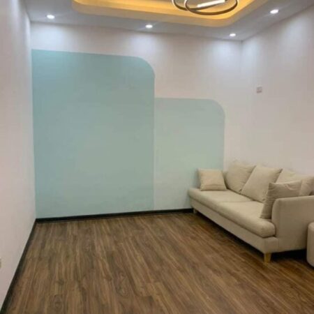 Cần bán gấp căn hộ chung cư Ngiêm Xuân Yêm