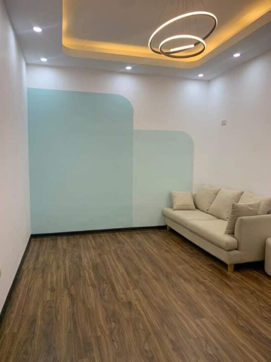 Cần bán gấp căn hộ chung cư Ngiêm Xuân Yêm