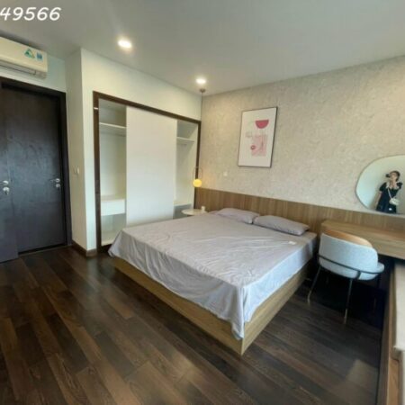 CHO THUÊ CĂN 2 NGỦ FULL ĐỒ 90M GIÁ 14TR CC IMPERIA GARDEN 0968849566 CHO THUÊ CĂN 2 NGỦ FULL ĐỒ 90M GIÁ 14TR CC IMPERIA GARDEN 0968849566