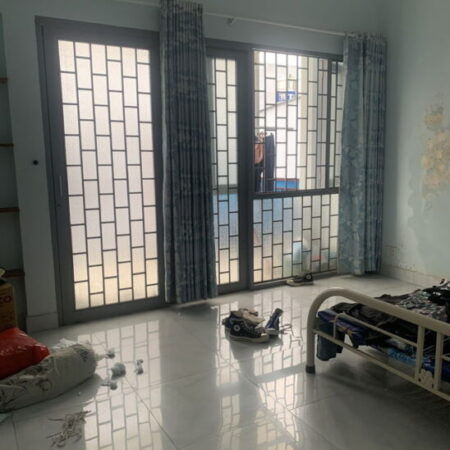 + Bán nhà cách hẻm xe hơi 30m2, ra đường trương thị hoa, nhà dây dựng mới ở ngay, chủ bán gấp, hẻm + Bán nhà cách hẻm xe hơi 30m2, ra đường trương thị hoa, nhà dây dựng mới ở ngay, chủ bán gấp, hẻm