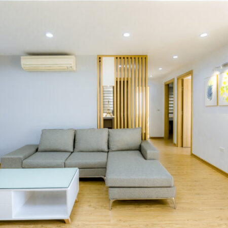Chính chủ cần bán gấp căn 3PN, 89m2, 5.x tỷ, chung cư Mỹ Đình, gần Hàm Nghi – Lê Đức Thọ