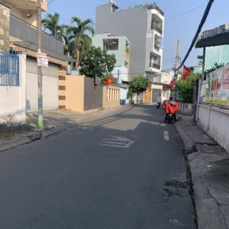 TRUNG TÂM LINH CHIỂU, NHÀ MẶT TIỀN SÁT HOÀNG DIỆU 2 – ĐẠI HỌC NGÂN HÀNG – 102 M2 – CHỈ 16.x TỶ TL. TRUNG TÂM LINH CHIỂU, NHÀ MẶT TIỀN SÁT HOÀNG DIỆU 2 – ĐẠI HỌC NGÂN HÀNG – 102 M2 – CHỈ 16.x TỶ TL.