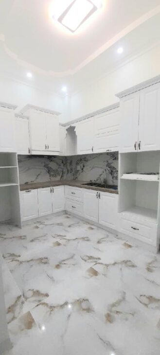 Gấp Bán Trong Tuần Siêu Phẩm Nhà 3 Tầng Mặt Tiền Đường16m Dt: 48.4m2( 4m× 12m ) Chỉ 8.5 TỶ