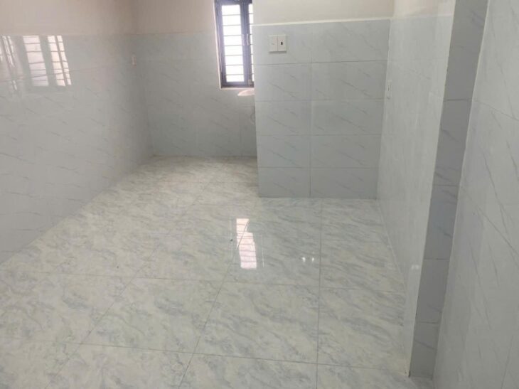 cần bán gấp nhà hẻm mạc vân -p12q8 – 39m2 chỉ 4.2 toi