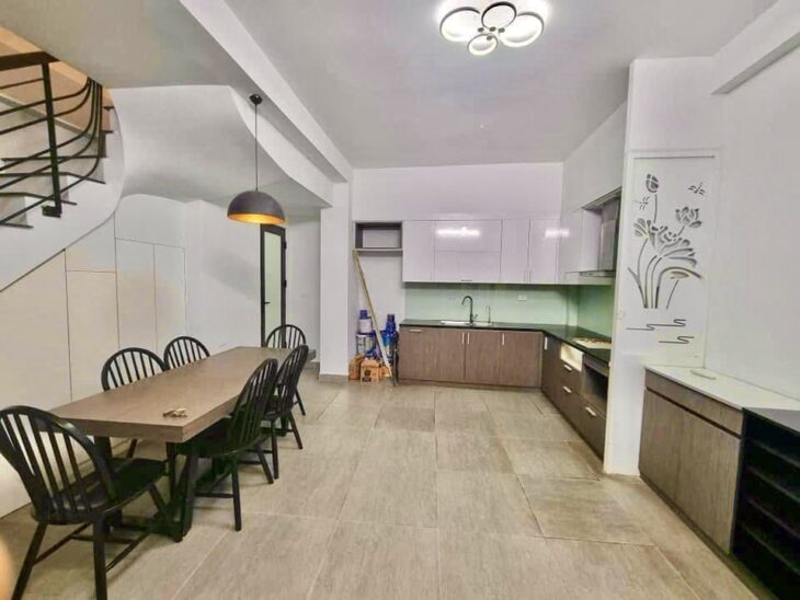 CẢNH BÁO 460 KHƯƠNG ĐÌNH: CƠ HỘI DUY NHẤT – MỘT BƯỚC SÁNG SUỐT HOẶC MỌI THỨ SẼ KẾT THÚC