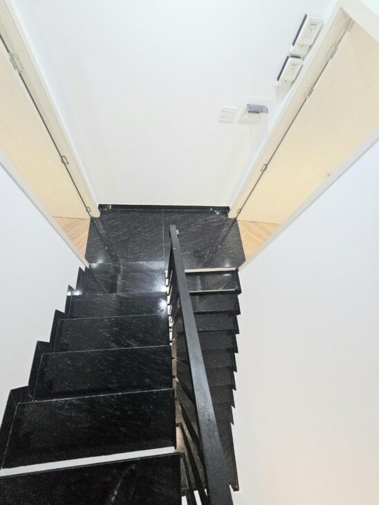 NHÀ CHDV KHAI THÁC TỐT – BÌNH THỌ – 85M² – 6.5 TỶ