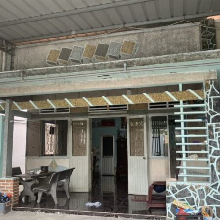 DIỆN TÍCH LỚN 196M – NGANG KHỦNG – XE TẢI NÉ – SÁT ĐẠI HỌC QUỐC GIA CHỈ 9 TỶ. TL. DIỆN TÍCH LỚN 196M – NGANG KHỦNG – XE TẢI NÉ – SÁT ĐẠI HỌC QUỐC GIA CHỈ 9 TỶ. TL.