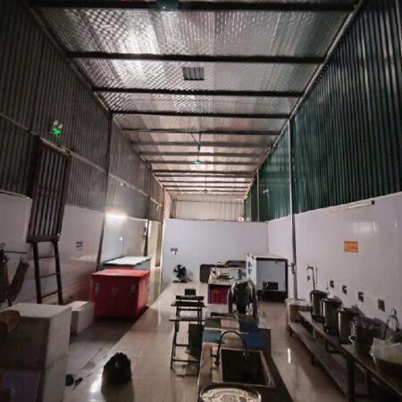 NHÀ TRẦN ĐIỀN, HOÀNG MAI LÔ GÓC, Ô TÔ TRÁNH 43M CHỈ 7.25 TỶ NHÀ TRẦN ĐIỀN, HOÀNG MAI LÔ GÓC, Ô TÔ TRÁNH 43M CHỈ 7.25 TỶ