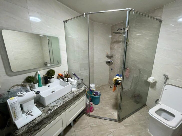 Với 24 tỷ có ngay cực phẩm nhà vườn Thanh Nhàn ô tô vào nhà, thang máy.