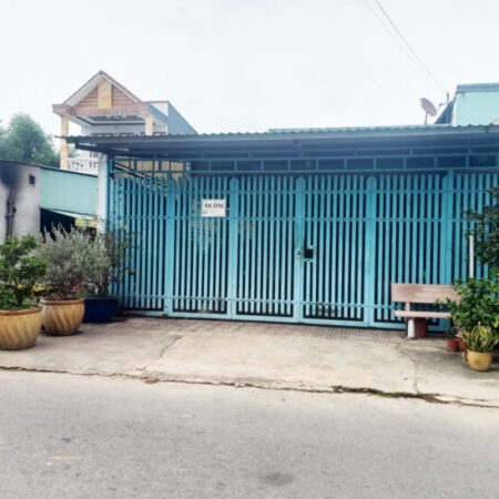 Bán nhà đường Bến Súc – 455m2 – 7×57 nở hậu 12m – xã An Phú – Củ Chi Bán nhà đường Bến Súc – 455m2 – 7×57 nở hậu 12m – xã An Phú – Củ Chi
