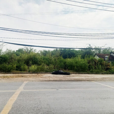 Đất đường Tỉnh Lộ 15 – 548m2 – 19×32 – 123m2 thổ cư – xã Phú Hòa Đông – Củ Chi Đất đường Tỉnh Lộ 15 – 548m2 – 19×32 – 123m2 thổ cư – xã Phú Hòa Đông – Củ Chi