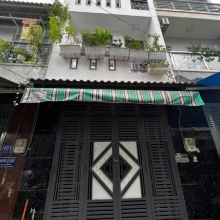 NHÀ 3 TẦNG – HẺM XE HƠI – LÊ VĂN QUỚI BÌNH TÂN – NGÃ TƯ BỐN XÃ – CHỈ 4 TỈ NHÀ 3 TẦNG – HẺM XE HƠI – LÊ VĂN QUỚI BÌNH TÂN – NGÃ TƯ BỐN XÃ – CHỈ 4 TỈ
