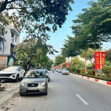 BÁN NHÀ CŨ NHẬT TẢO – 63M- 7.3 TỶ – SIÊU RẺ – HIẾM – THÔNG TIN CHUẨN – K QUY HOẠCH