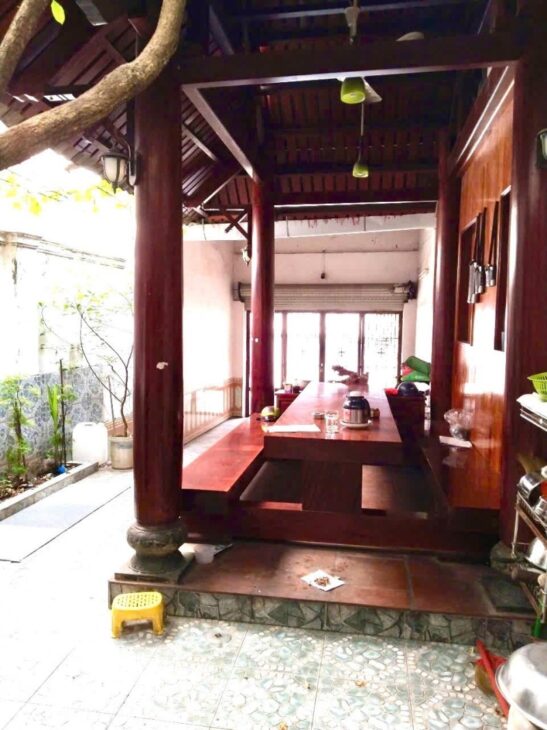 Bán nhà mặt phố Q.9, 150m2, 4 tầng, 16.4 tỷ, sổ hồng