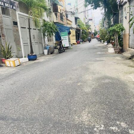 BÁN NHÀ QUẬN 8, GẦN TẠ QUANG BỬU, 3 TẦNG, ĐƯỜNG 12M, 50M2, CHỈ 6,9 TỶ BÁN NHÀ QUẬN 8, GẦN TẠ QUANG BỬU, 3 TẦNG, ĐƯỜNG 12M, 50M2, CHỈ 6,9 TỶ