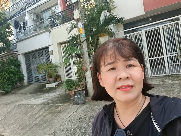 BÁN ĐẤT TRỐNG KDC PHƯỜNG 7, Q.8, 5x16m, GIÁ NHỈNH 4 TỶ, KHU VỰC XÂY TOÀN NHÀ CAP TẦNG GẦN CHỢ BÌNH